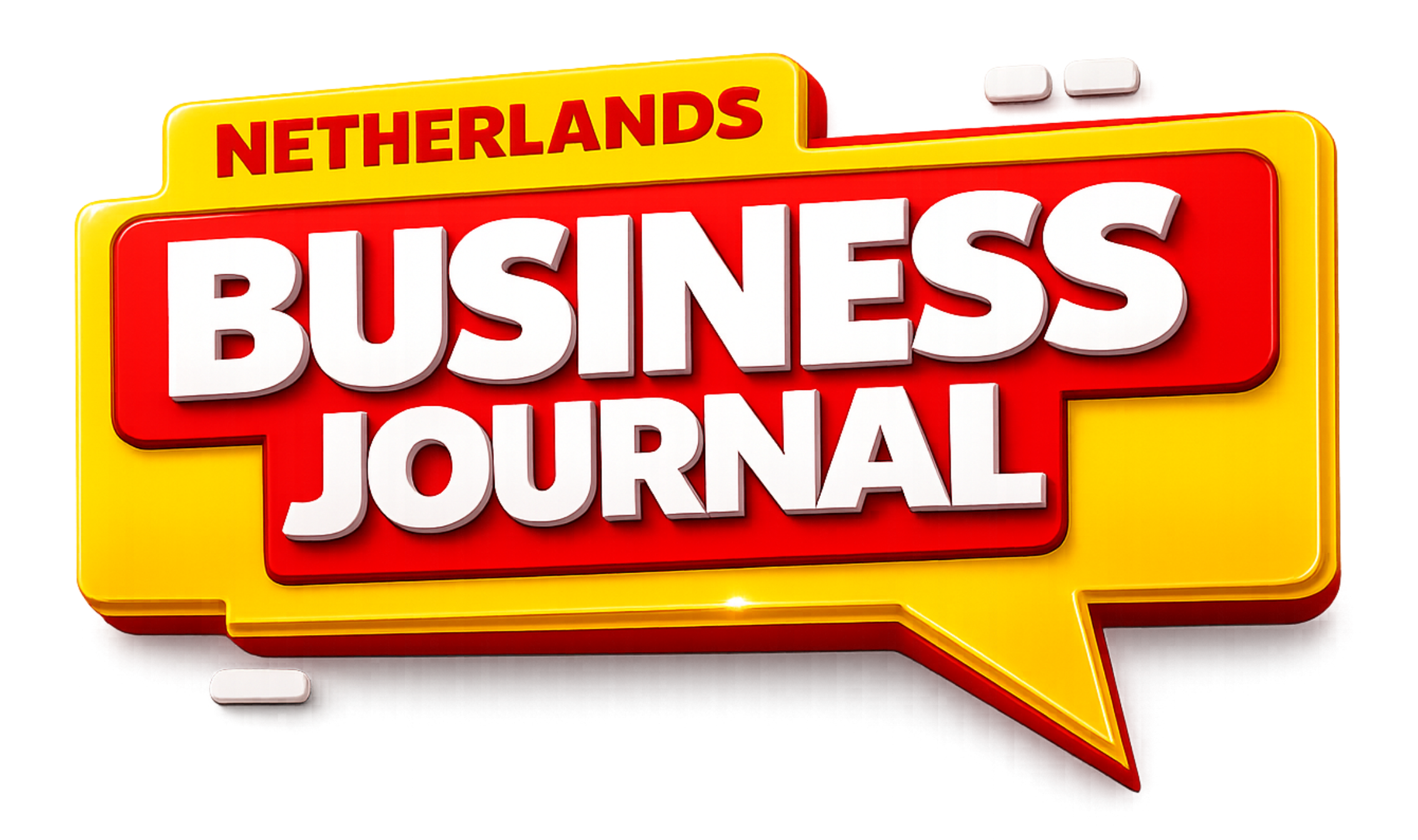 Netherlands Business Journal